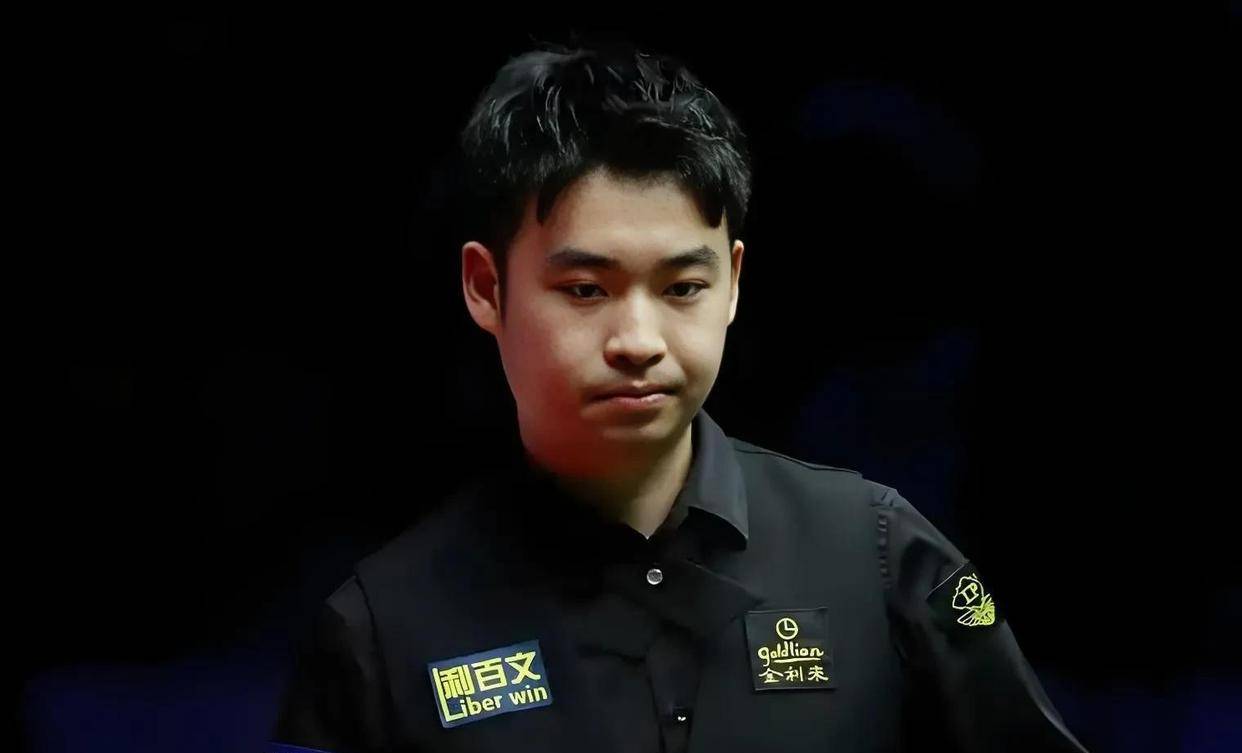 减少被打身 减少被打身