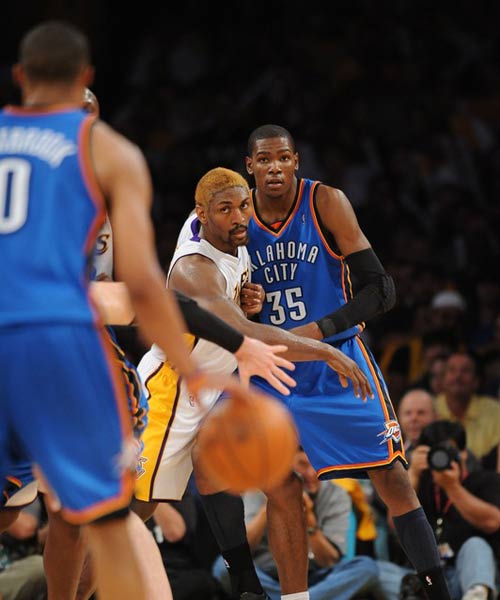 也绕开了密 也绕开了密