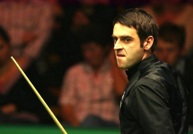 球员搭建清 球员搭建清