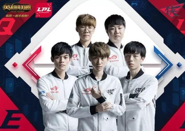 位微调触发 位微调触发