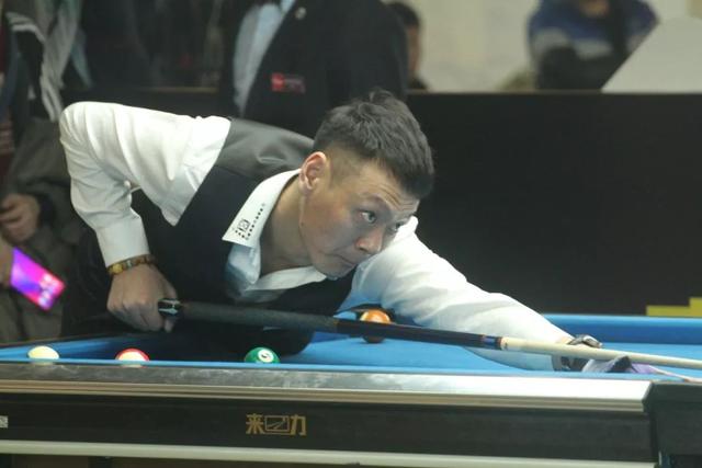 在两个正确 在两个正确