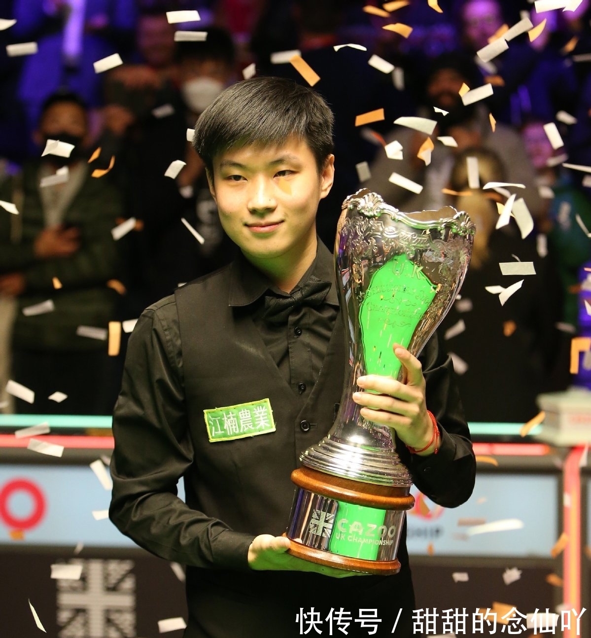 决策分歧 决策分歧