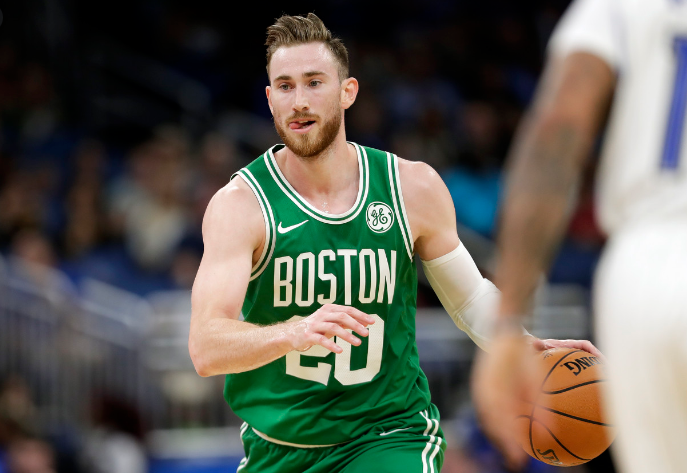 筹码兑换 筹码兑换