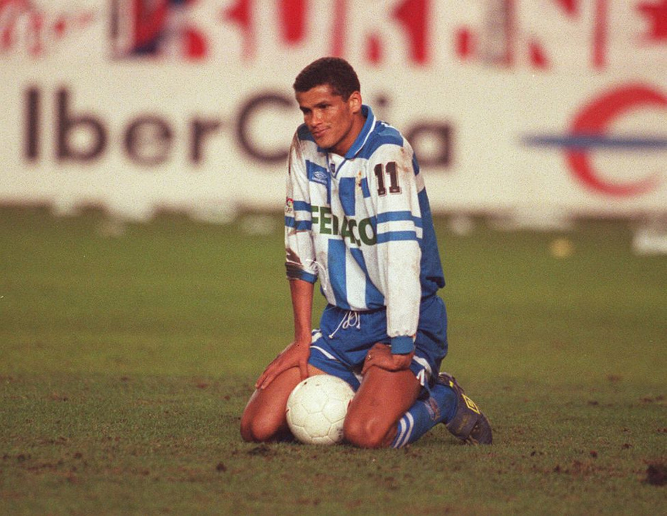 同人多证 同人多证