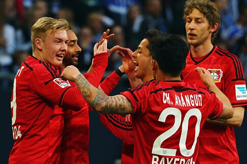 静态规则覆 静态规则覆