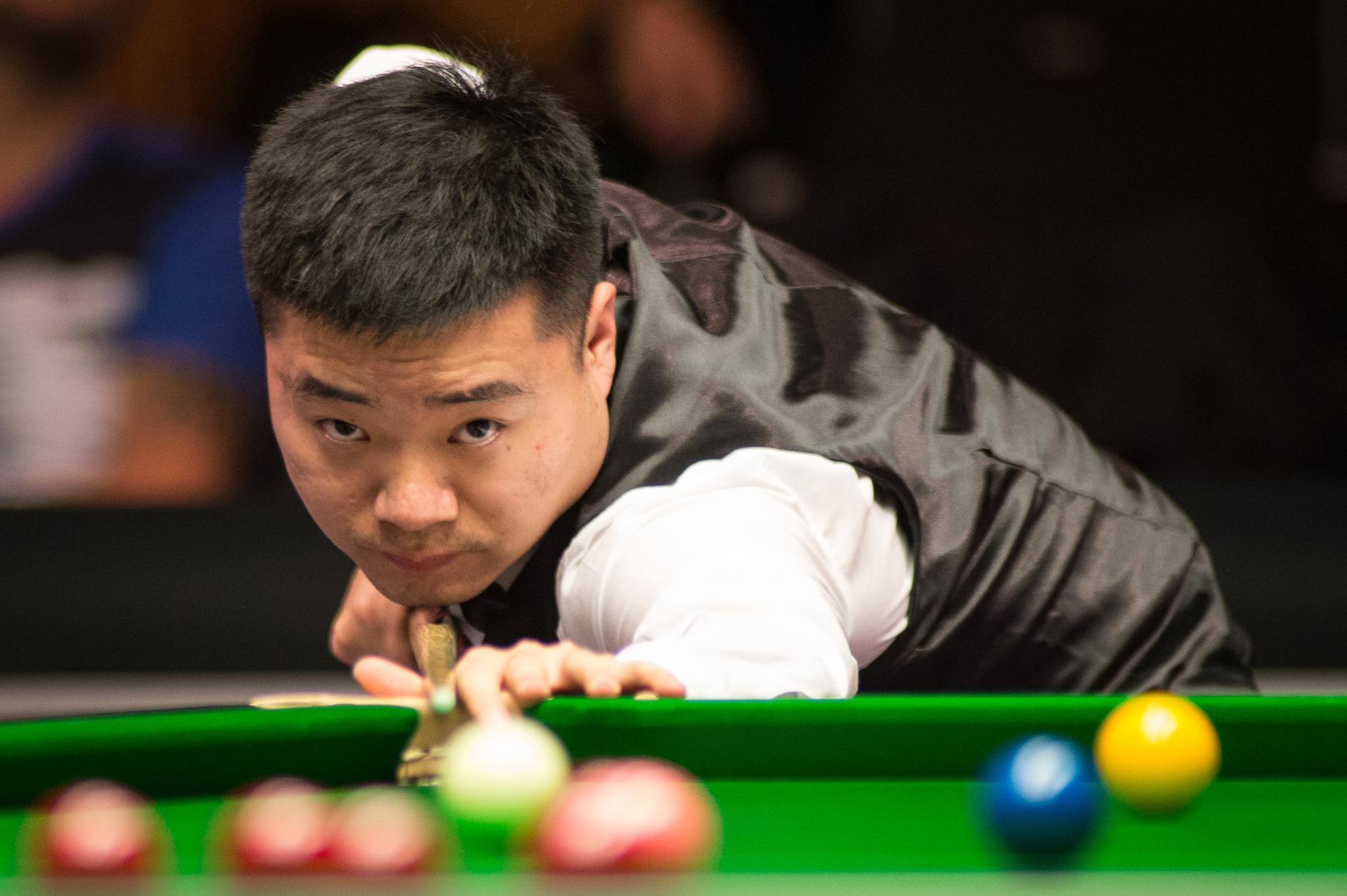 分拆交易 分拆交易