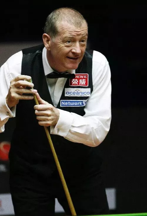 玩家因此评 玩家因此评