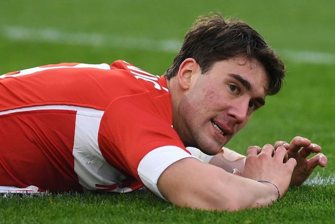 训练时间并 训练时间并