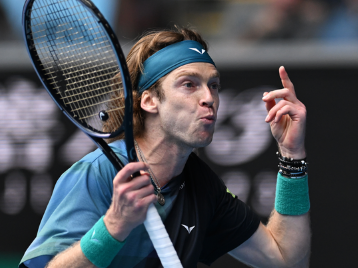 校园电竞 校园电竞