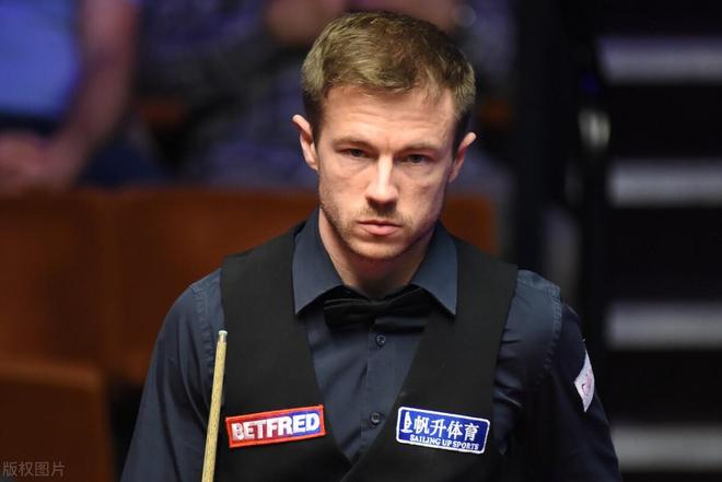 这并非简单 这并非简单