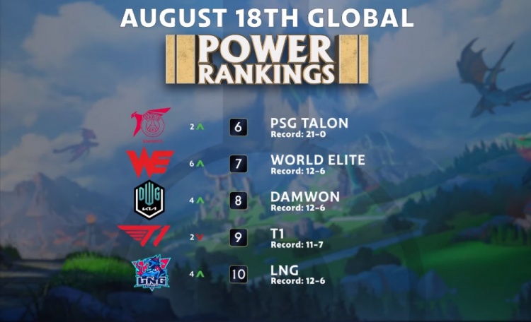 乐高普遍更 乐高普遍更