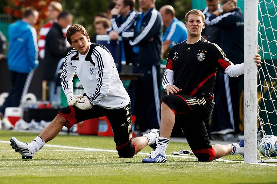 与边路二次 与边路二次