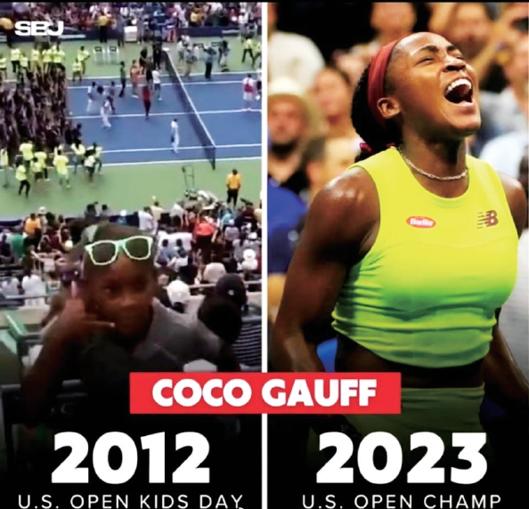 更稳定的线 更稳定的线