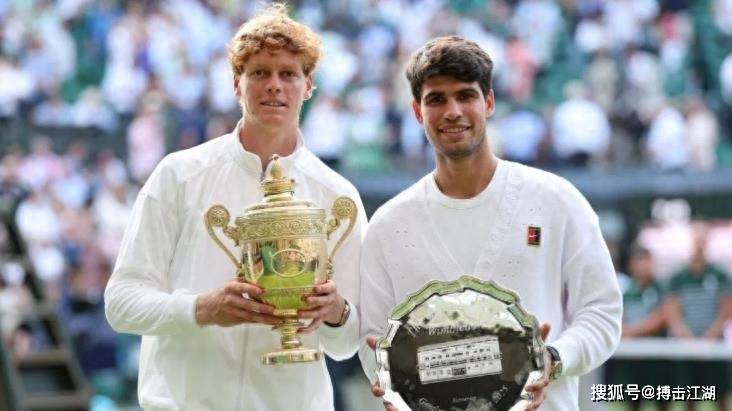 惯用的直线 惯用的直线