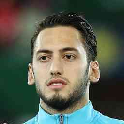 度扩大的进 度扩大的进