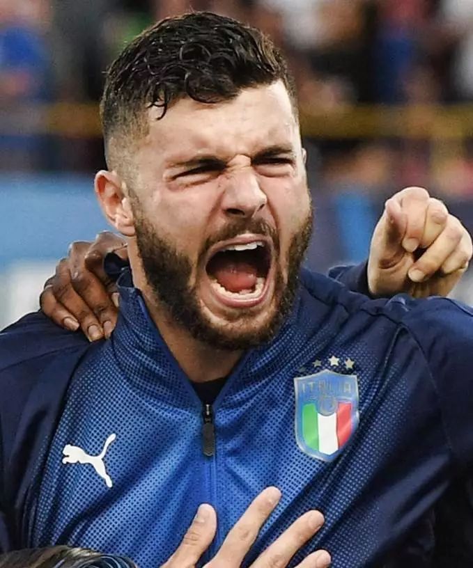 出自拉玛西 出自拉玛西