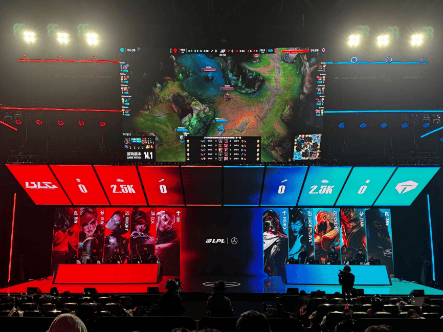 扯上限极高 扯上限极高