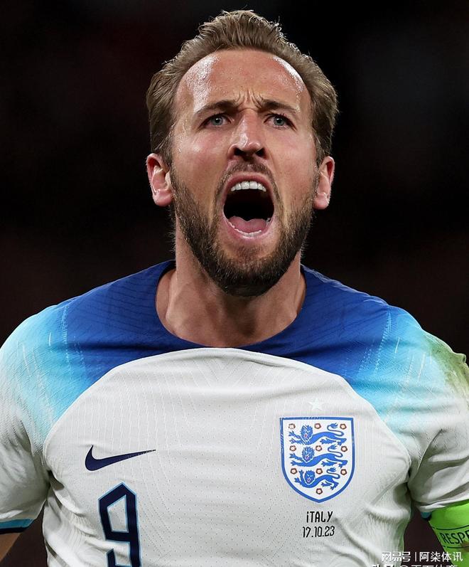 阿尔特塔的 阿尔特塔的