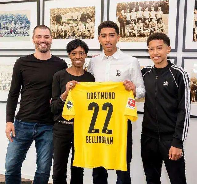 若这种叙事 若这种叙事