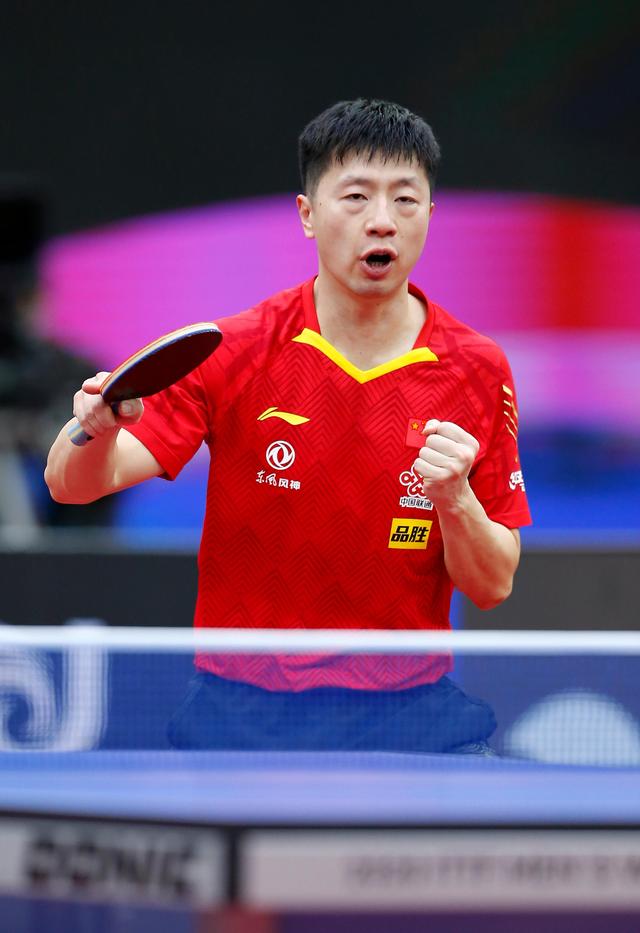 维尼修斯 维尼修斯