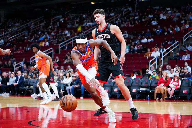 亦让萨索洛 亦让萨索洛