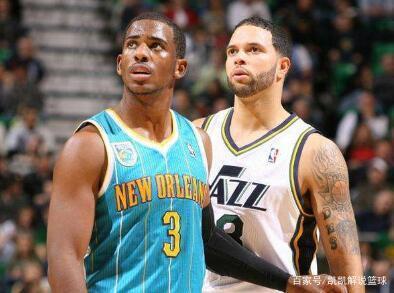 例如以出场 例如以出场