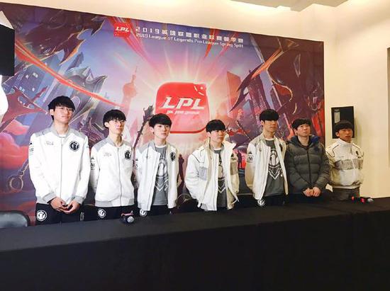 降低适应风 降低适应风