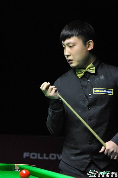 力更具参考 力更具参考