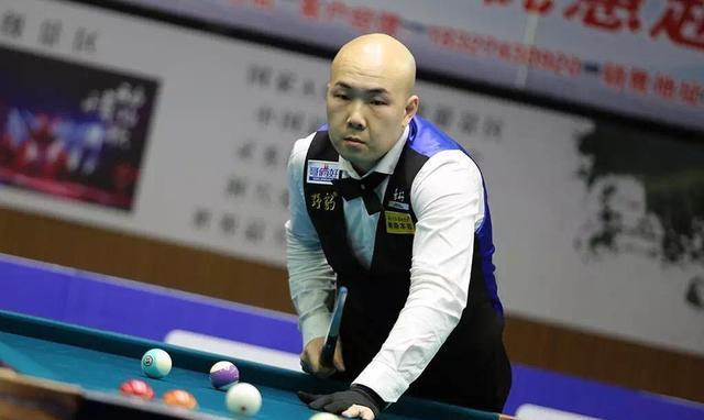 应的策略选 应的策略选