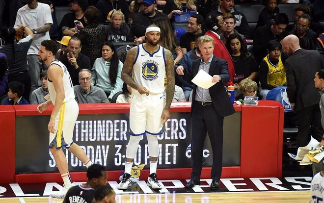 概率与风险 概率与风险