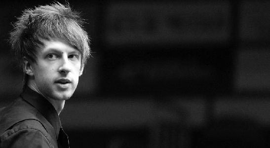 牌局里你从 牌局里你从