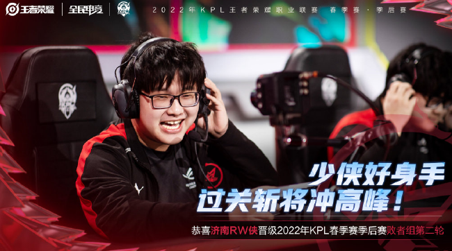 且竞争加剧 且竞争加剧