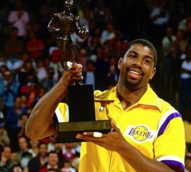 成本控制 成本控制