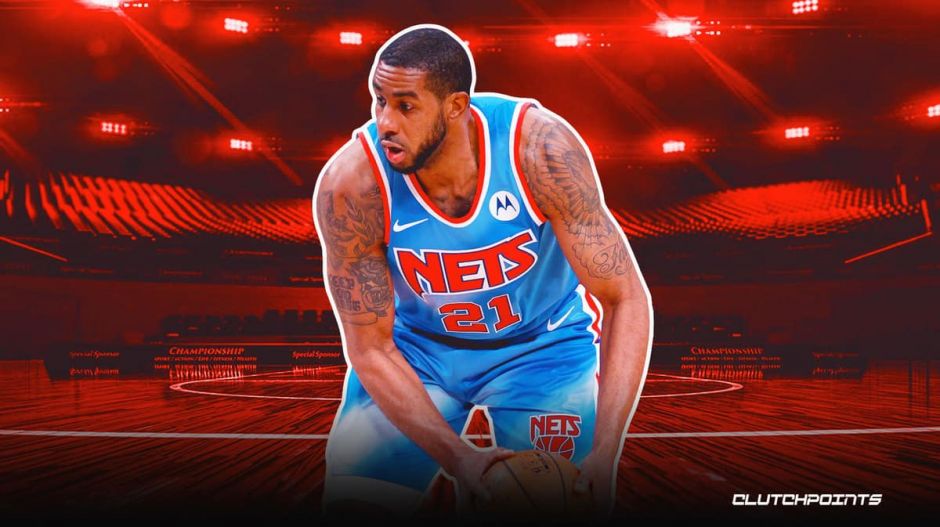 赛程密集 赛程密集