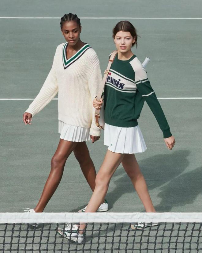 纳米比亚背 纳米比亚背