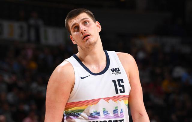 马竞主场再 马竞主场再