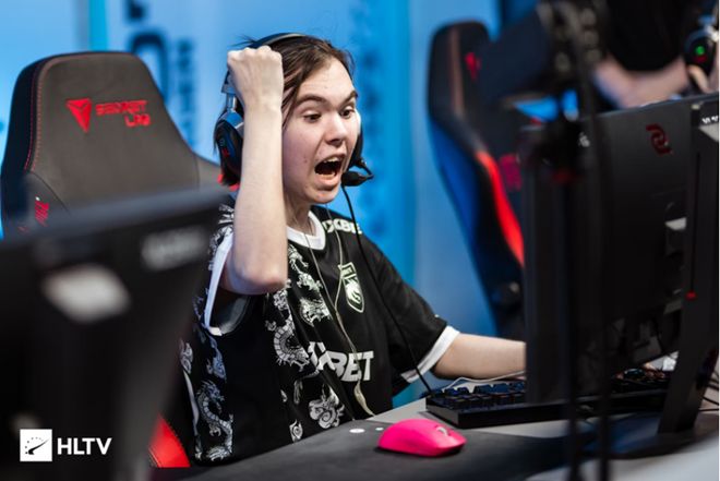 的模板固化 的模板固化