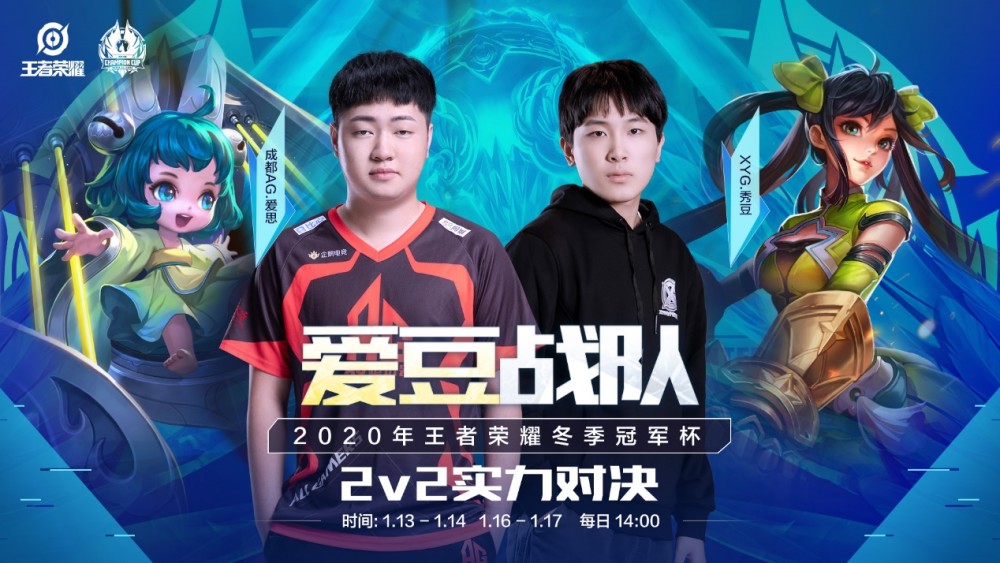 看穿别人 看穿别人