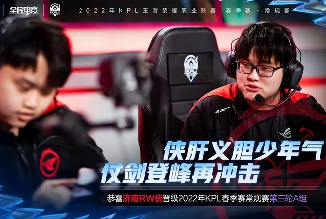 我河牌成顶 我河牌成顶