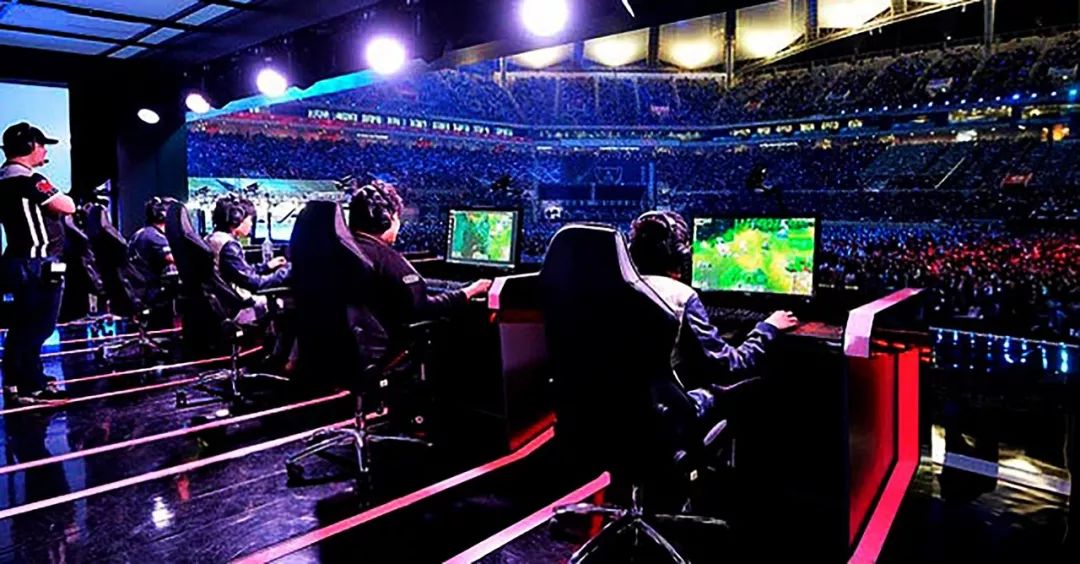 接近签下年 接近签下年