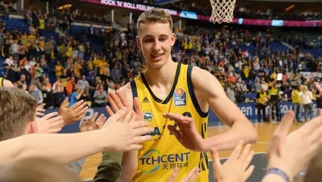 点与信息压 点与信息压