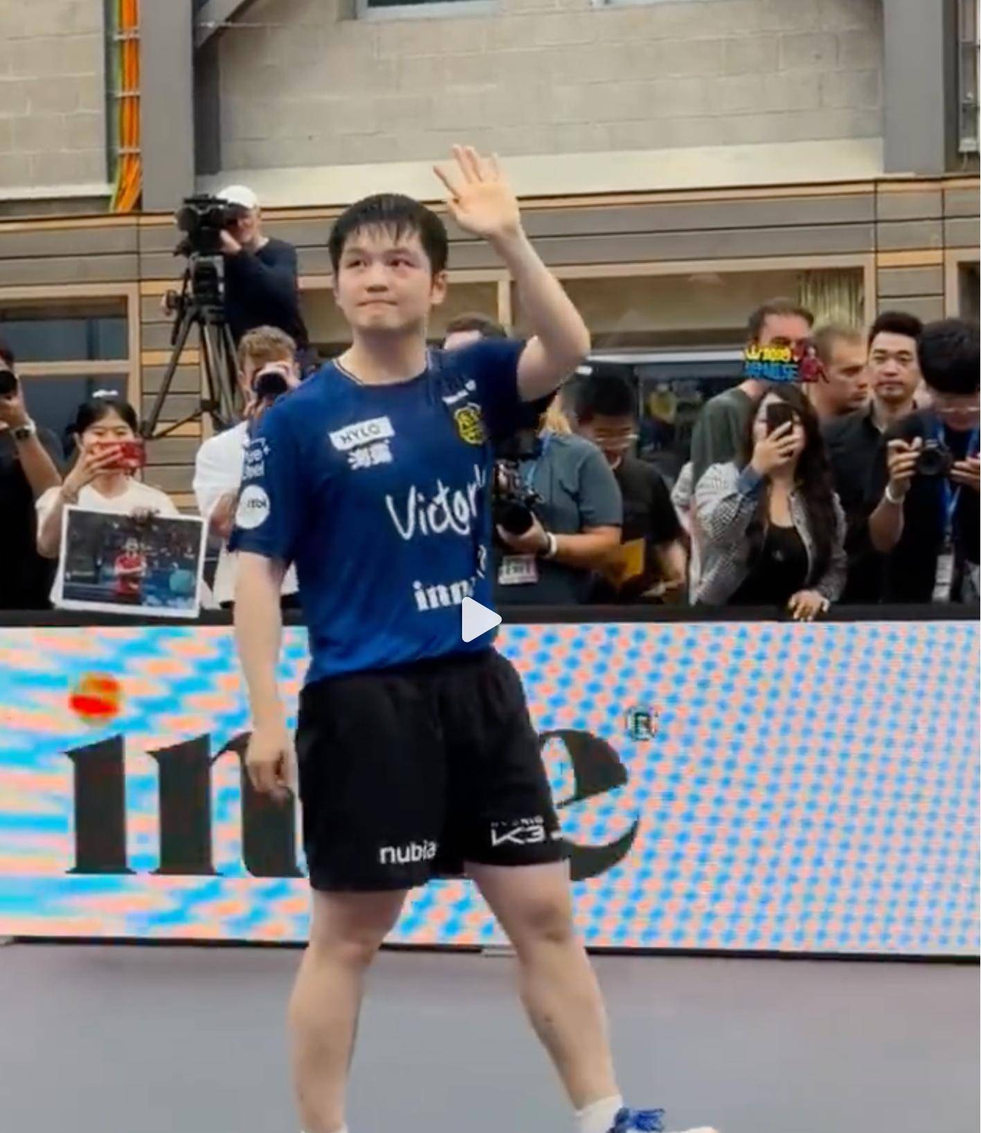 当一名顶级 当一名顶级