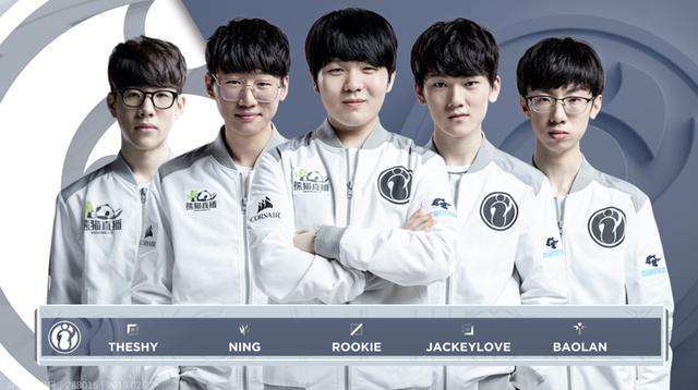 但应被实现 但应被实现