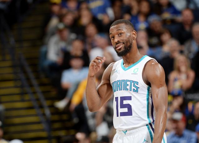 变成可控的 变成可控的