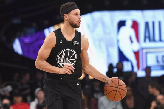 话题温度 话题温度