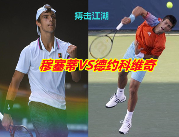 意义将被进 意义将被进