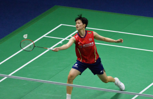 比赛将逐渐 比赛将逐渐