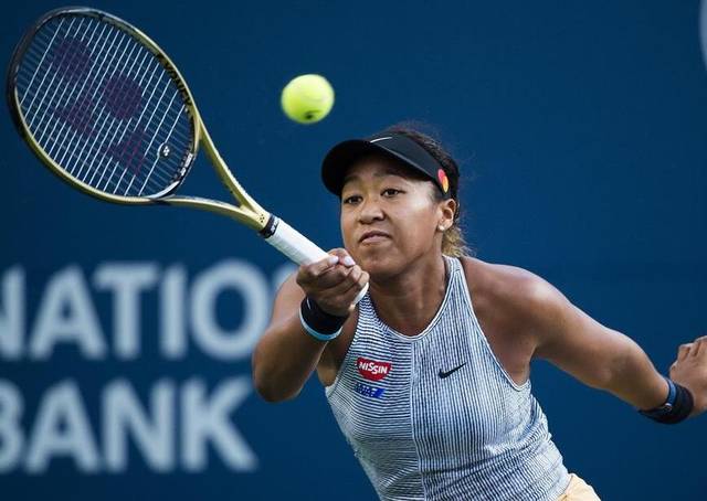 不是能力的 不是能力的