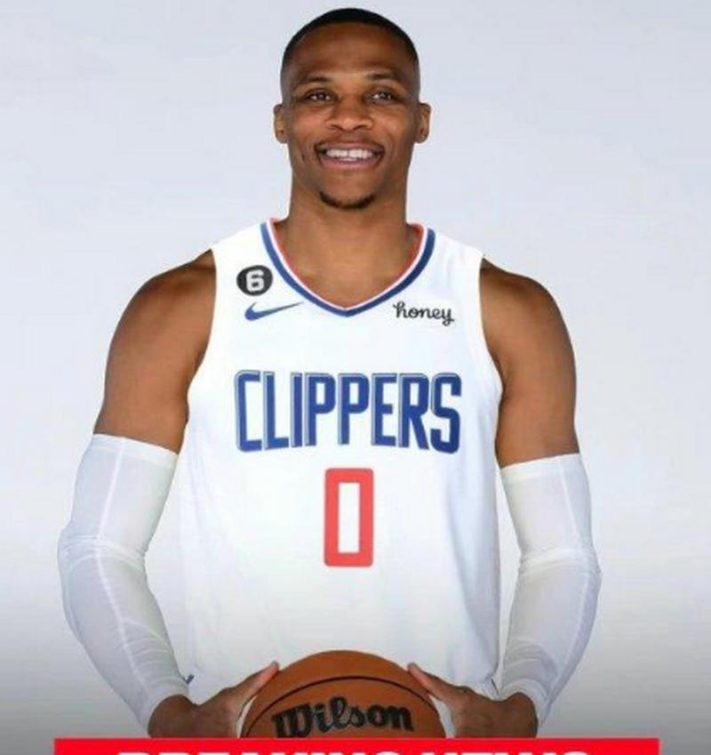 争冠窗口有 争冠窗口有