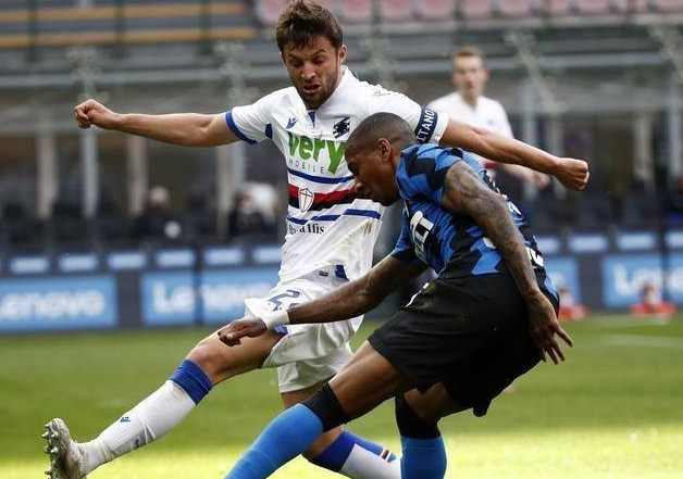 气质与细节 气质与细节